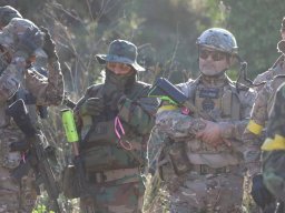 2024-10-27 MISSÃO ROSA